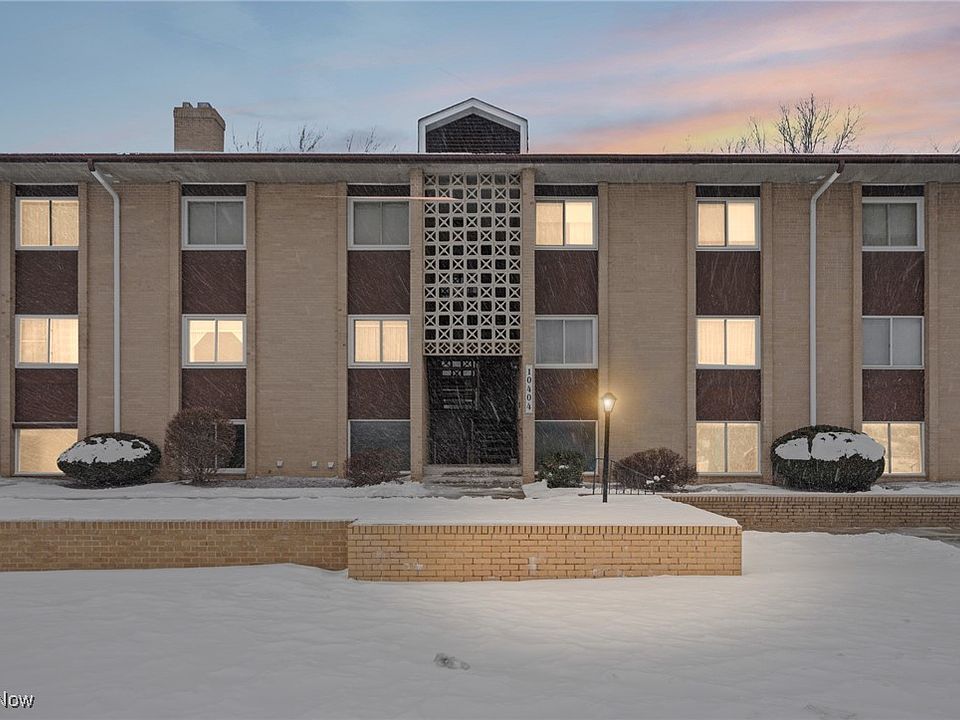 1st image of 10404 N Church Dr APT 409