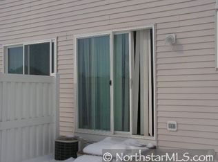 16043 72nd St NE, Otsego, MN 55330