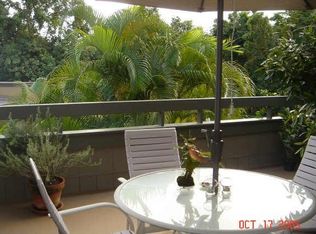 47-701 Hui Kelu St #111106, Kaneohe, HI 96744