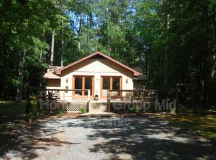 19 Pinehurst Rd, Ocean Pines, MD 21811