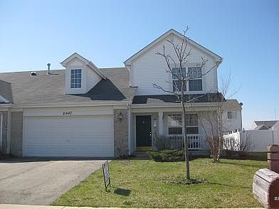 1st image of 21447 Abbey Ln Unit 0
