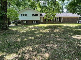 200 Hemlock St, Dalton, GA 30720