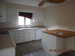 4th image of 7583 Meander Dr