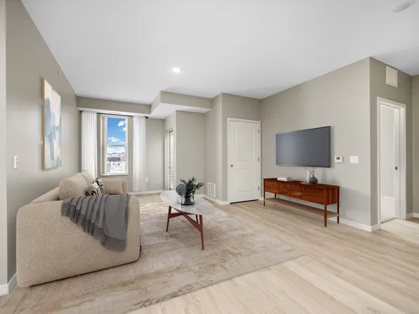 Reserve At Settlers Ridge