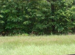 0 Highway 88, Hephzibah, GA 30815