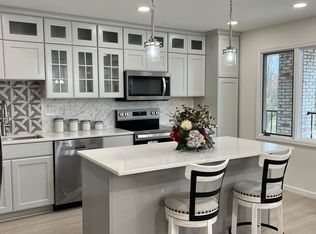 4501 N Wheeling Ave #7A-306, Muncie, IN 47303