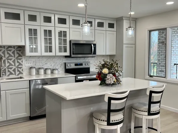 4501 N Wheeling Ave #7A-306, Muncie, IN 47303
