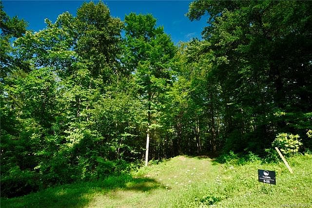 1st image of 658 Walnut Valley Pkwy #25
