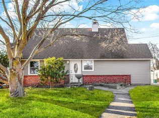 139 Mountaindale Rd, Yonkers, NY 10710