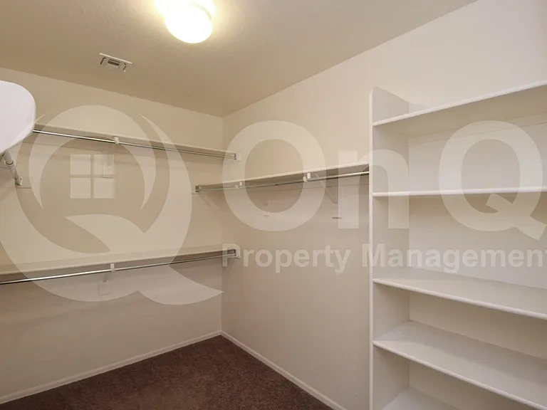 3450 E Tulsa St — Photo 35