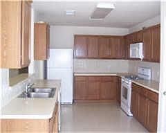 4th image of 8503 Morning Oak Ln