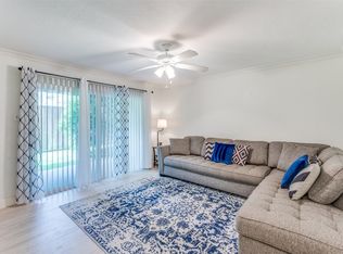 5300 Keller Springs Rd APT 1066, Dallas, TX 75248