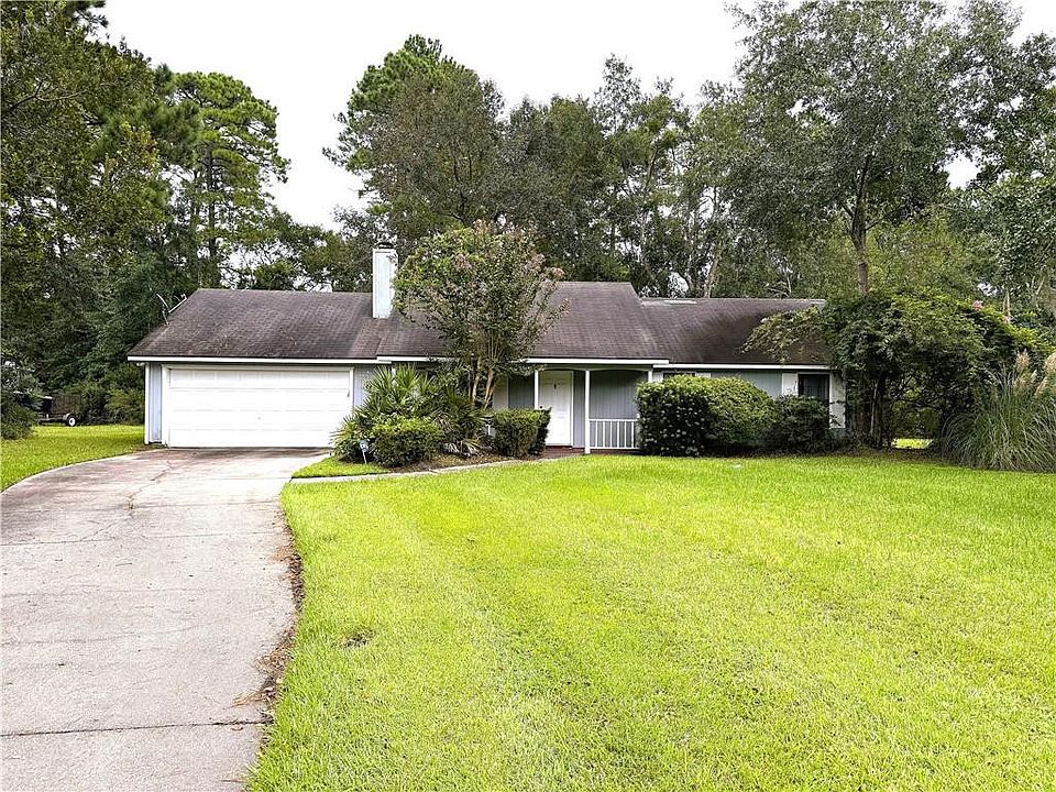 1st image of 46 Pintail Ln