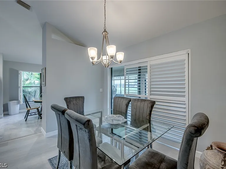 15472 Admiralty Cir #2 — Photo 12