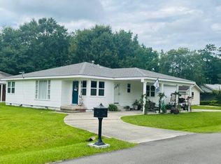 702 2nd Ave, Picayune, MS 39466