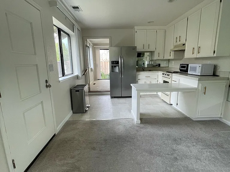 3572 Eris Ct #2 — Photo 2