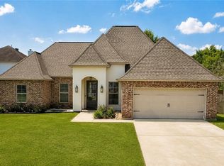 28599 Water Oak Loop, Ponchatoula, LA 70454