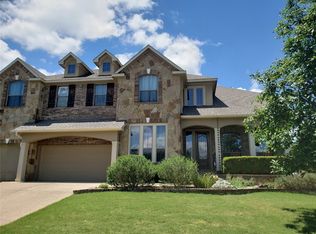 409 Blazing Star Dr, Austin, TX 78737