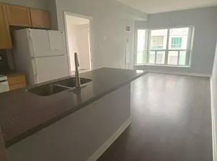 600 Queens Quay W, Toronto, ON