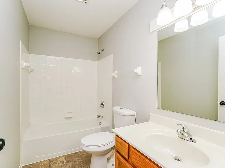2627 Winningwillow Dr — Photo 15