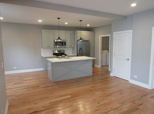 738 Mallard Dr, Marengo, IL