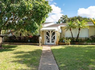 Fleetwood Gardens Sec 1, Miami Gardens, FL 33056