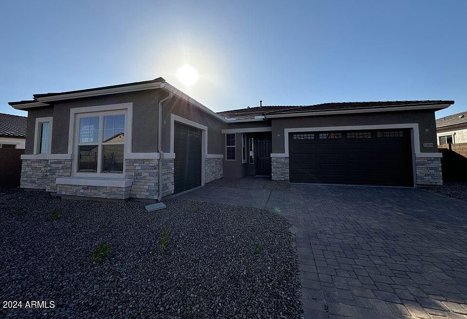 1st image of 23918 N 171ST Drive