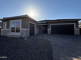 23918 N 171st Dr, Surprise, AZ 85387