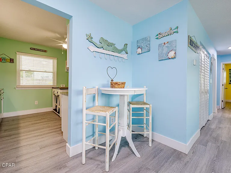 7005 S Lagoon Dr — Photo 15