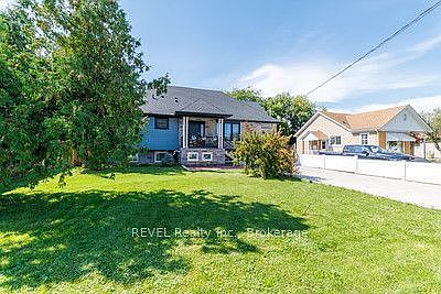 2nd image of 491 Geneva St