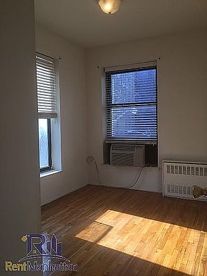 3rd image of 171 W 23rd St APT 3B