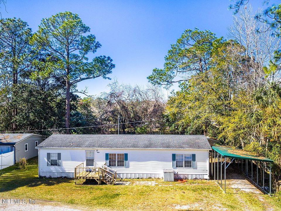 1st image of 2910 MARSHBANK Road