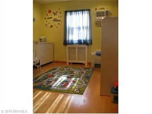 Sold by Ben Bay Realty Co. of Bay Ridge | media 6