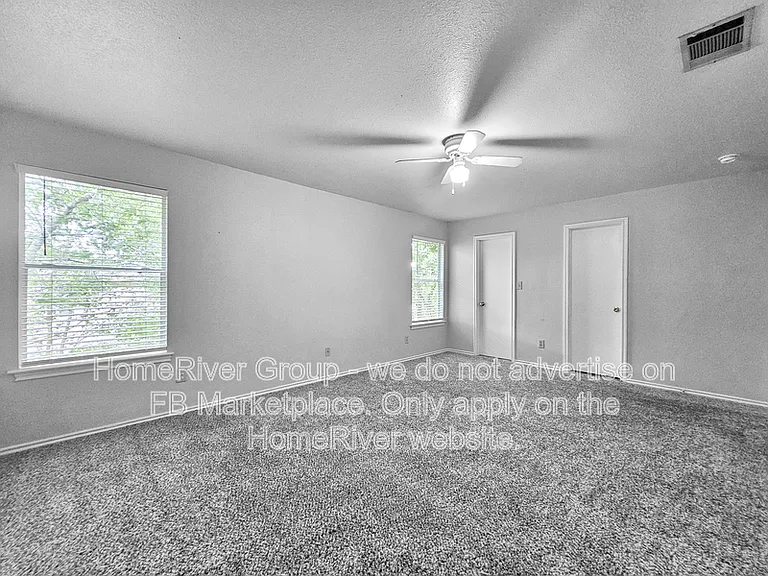 894 Sagewood Trl — Photo 6