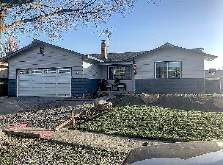 1st image of 1911 Valencia St
