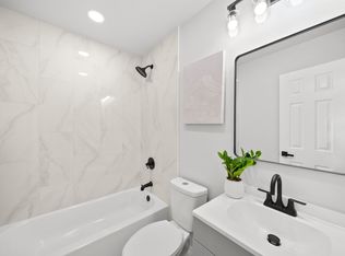 407 Bradley St, Dallas, TX 75224