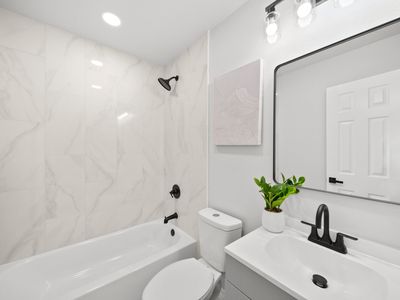 407 Bradley St, Dallas, TX, 75224