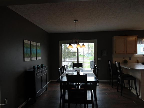 5th image of 3249 Cornerstone Ln