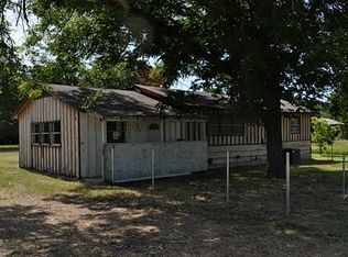 604 Luzon St, Tool, TX 75143