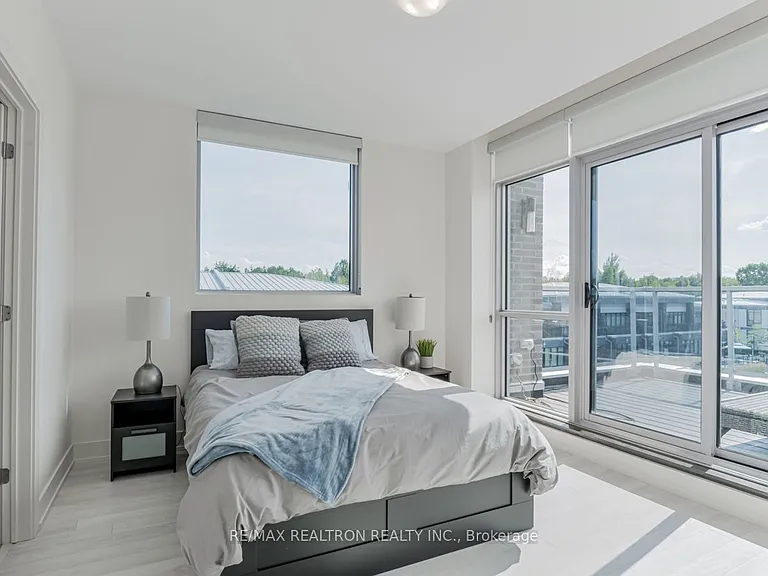 3700 Mangusta Ct — Photo 23