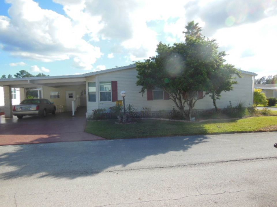 1st image of 1631 Deverly Dr