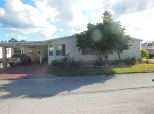 1631 Deverly Dr, Lakeland, FL 33801