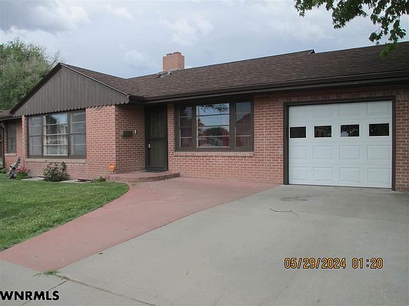 2nd image of 1702 Avenue E