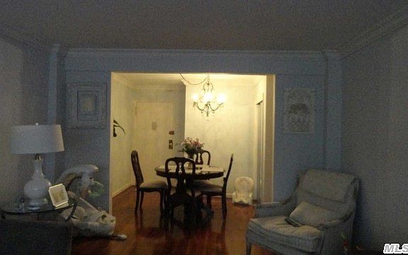 5th image of 111 S Centre Ave APT 3SS