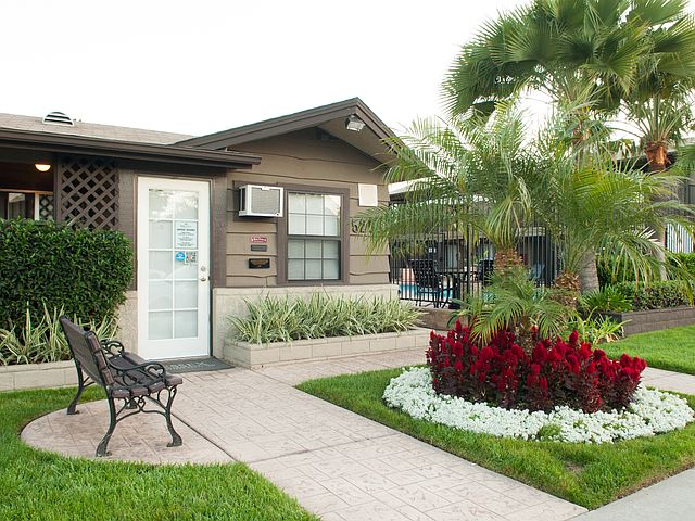 1st image of 5265 Clairemont Mesa Blvd #2928165