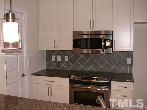 4th image of 7250 State Highway 751 APT 2207