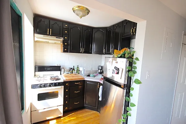 Rented by Landmark Realty & Management | media 1