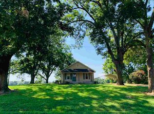 4001 Craig Rd, Ripley, TN 38063