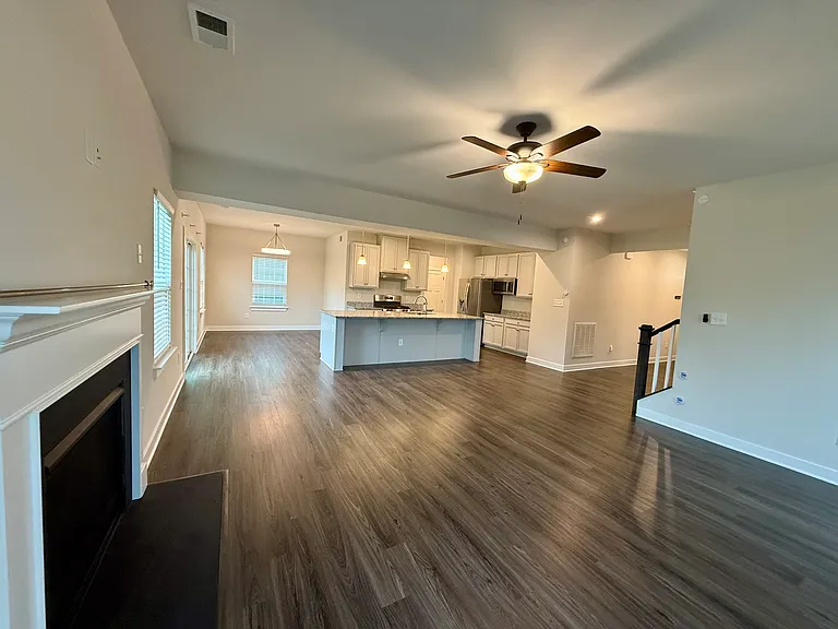 3601 Trillium Dr — Photo 25