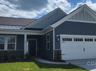 908 Sunharvest Ln, Indian Trail, NC 28079